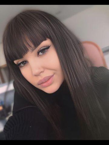 Сабина